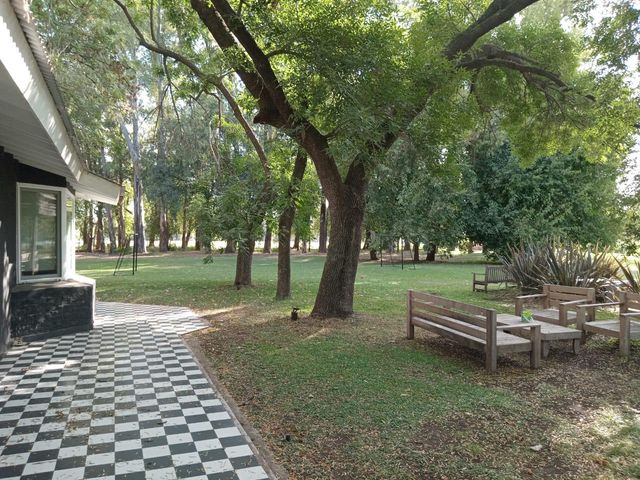 place photo 38