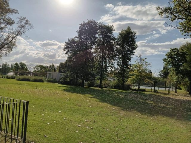 place photo 45