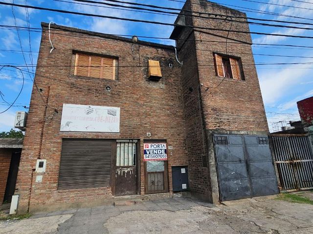 place photo 1