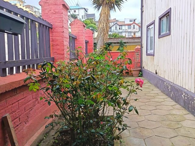 place photo 36