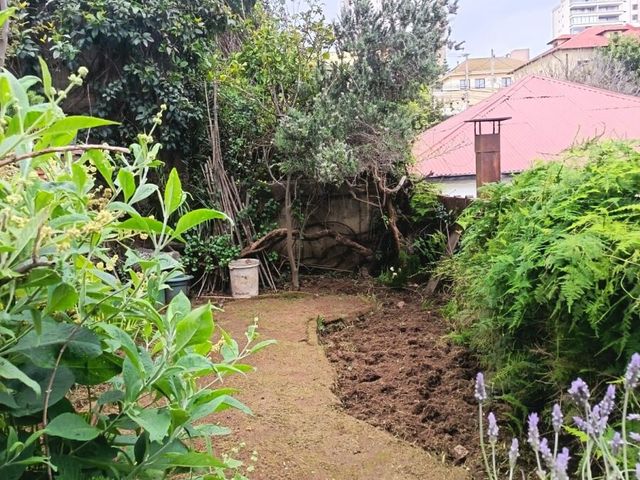 place photo 32