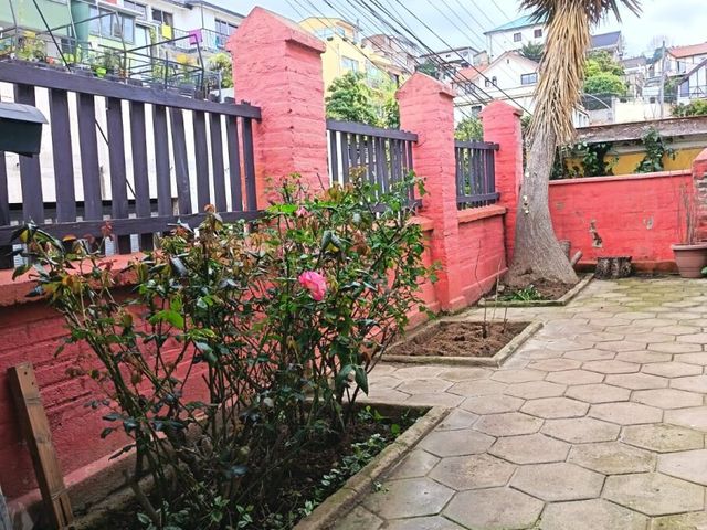 place photo 35