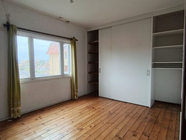 place photo 28
