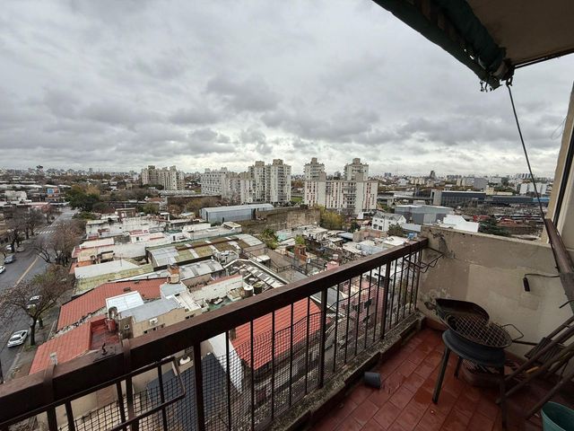place photo 20
