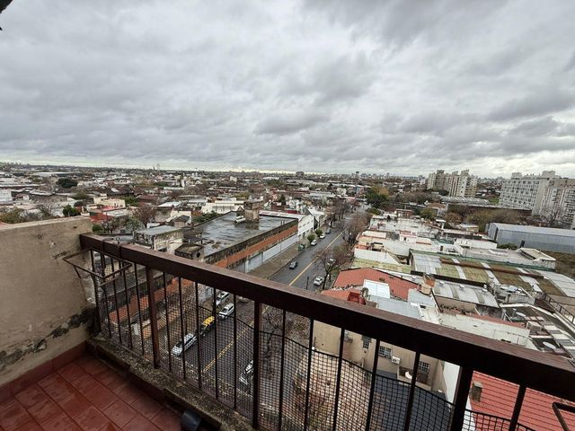 place photo 21