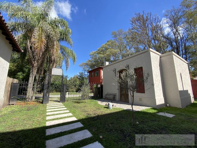 place photo 18