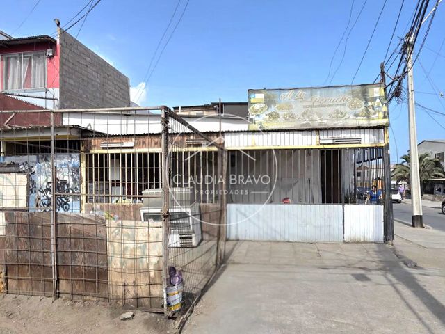 place photo 17