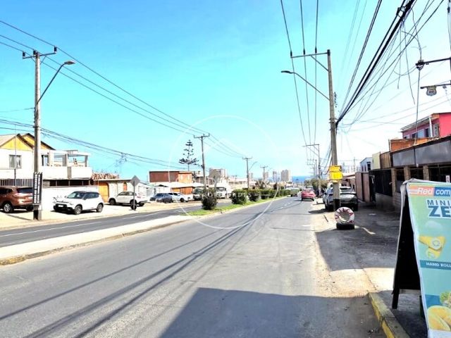 place photo 21