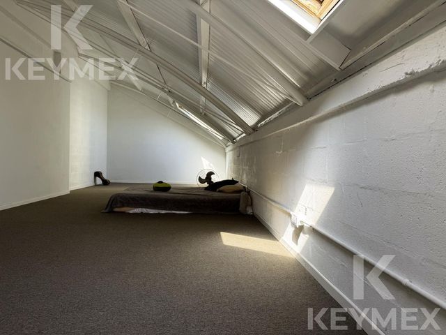 place photo 30