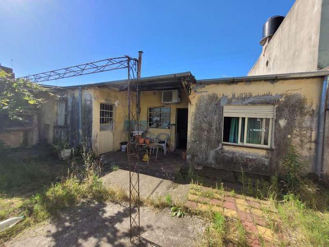 place photo 19