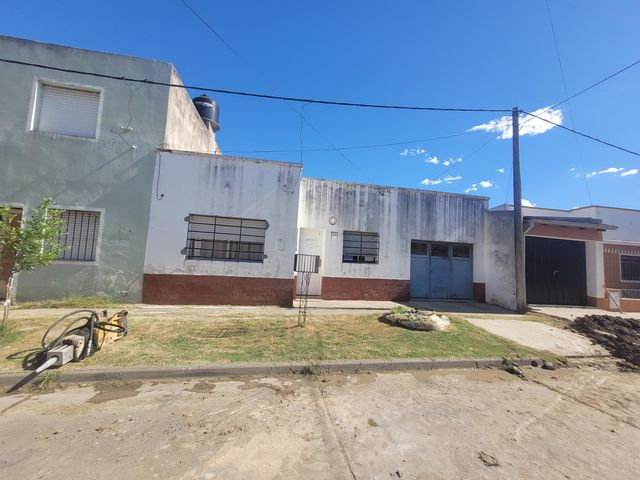 place photo 23