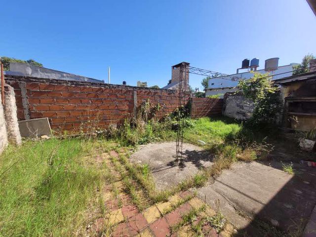 place photo 17