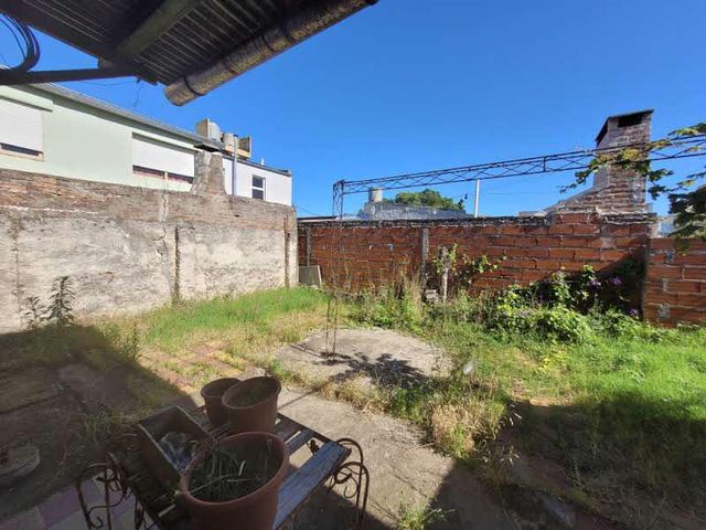 place photo 16