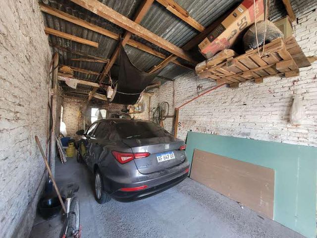 place photo 20