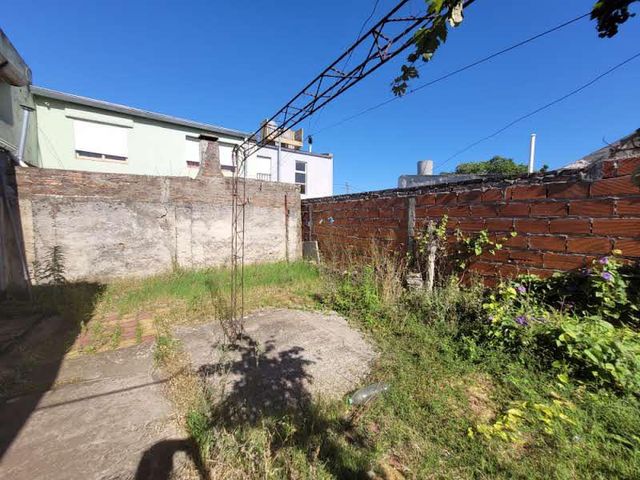 place photo 18