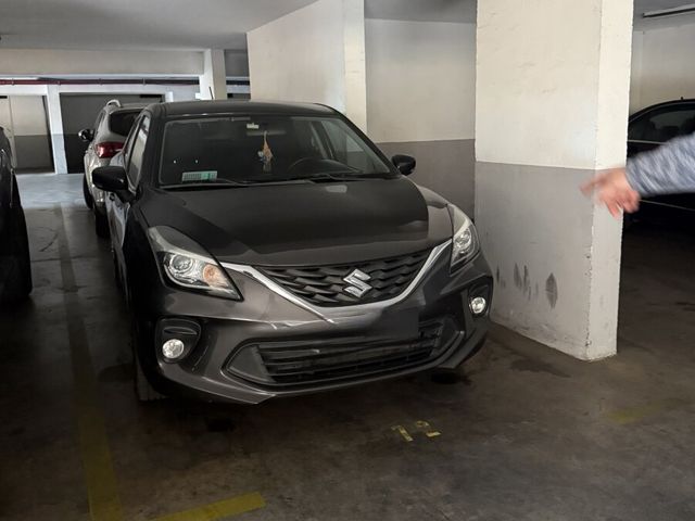 place photo 19