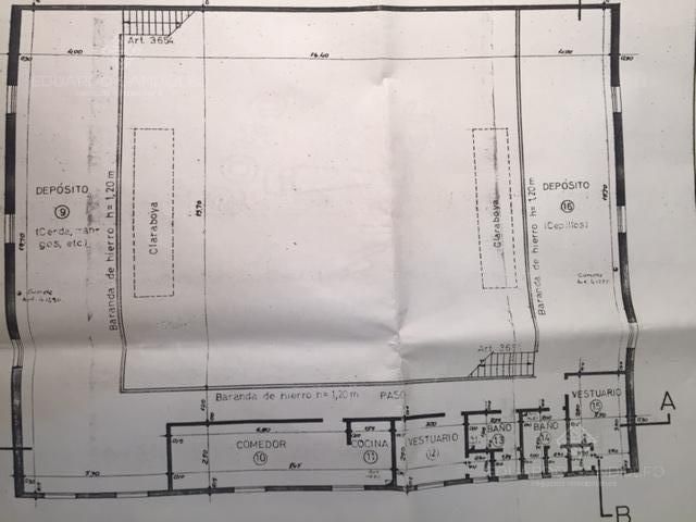 place photo 16