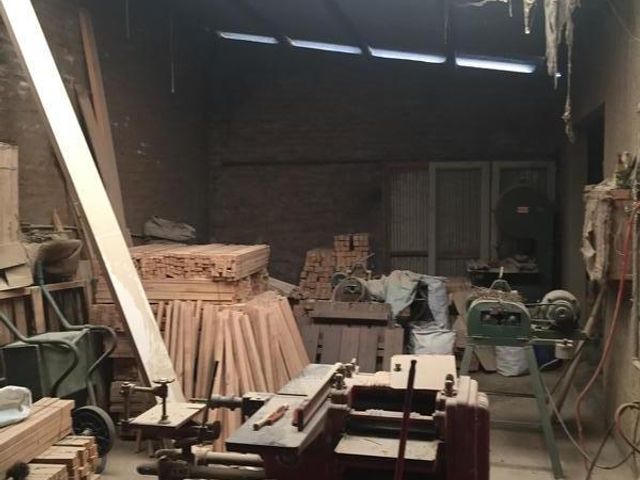 place photo 13