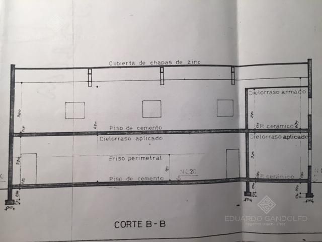 place photo 19