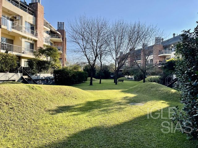 place photo 33
