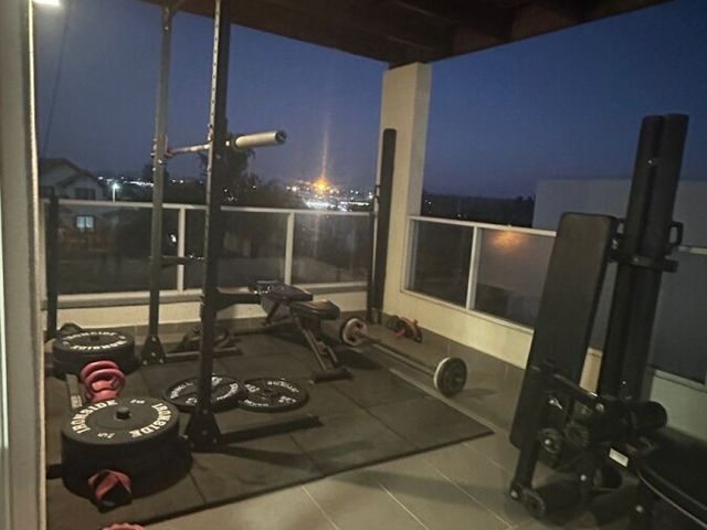 place photo 17