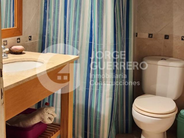 place photo 19