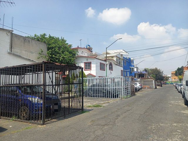 place photo 16