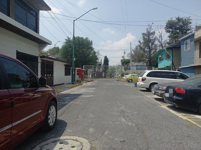 place photo 17