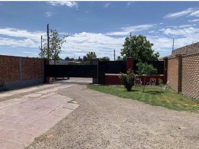 place photo 25