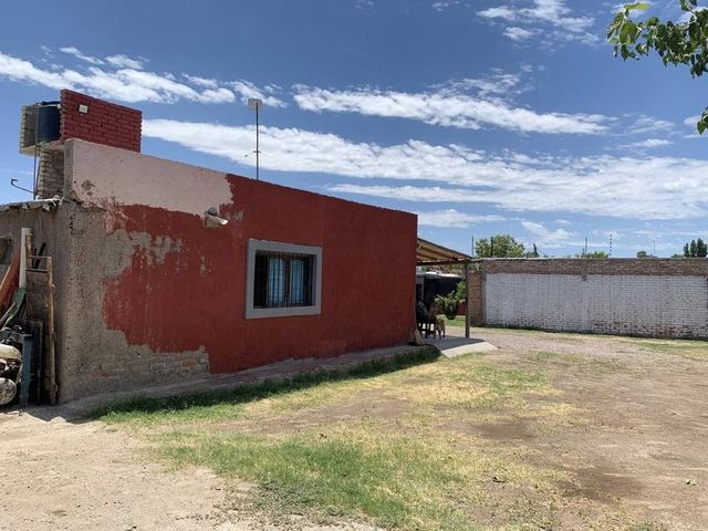 place photo 36