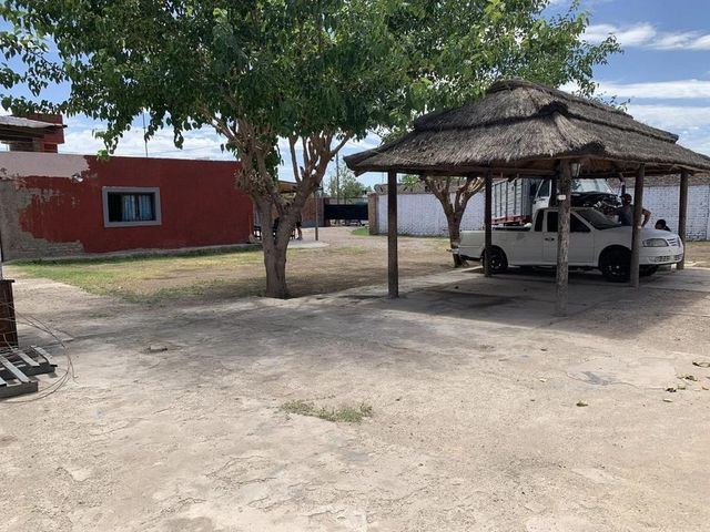 place photo 30