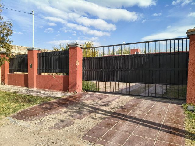 place photo 53