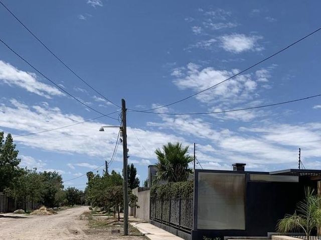place photo 22