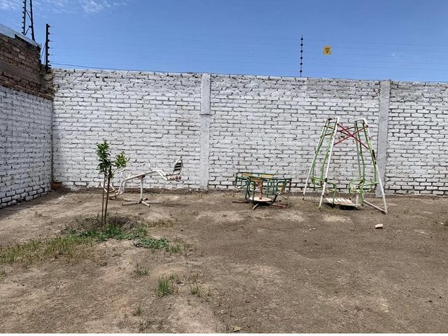 place photo 28