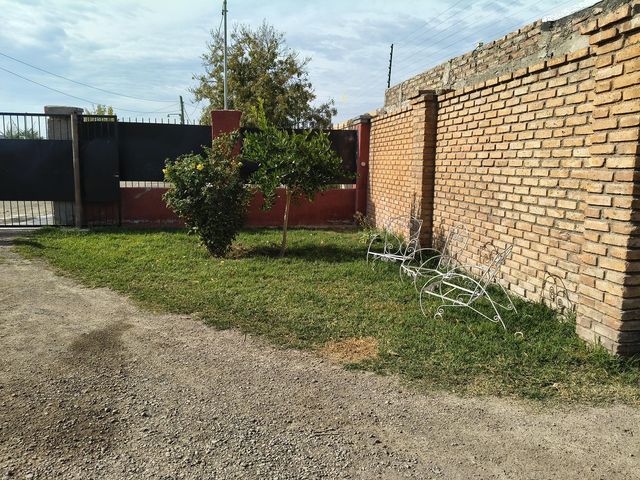 place photo 52