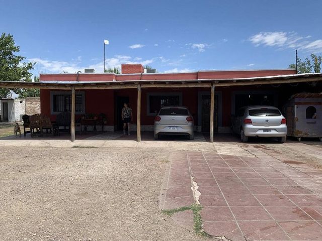place photo 37