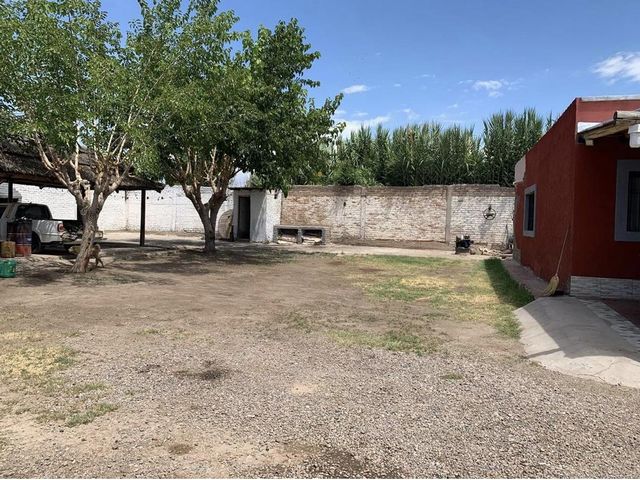 place photo 35