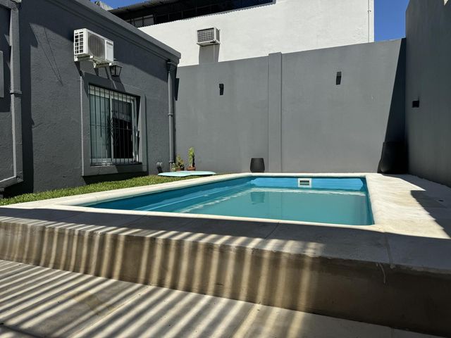 place photo 54