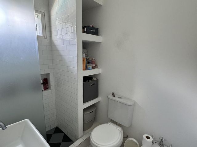 place photo 35