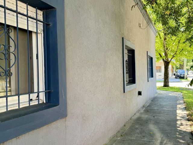 place photo 53