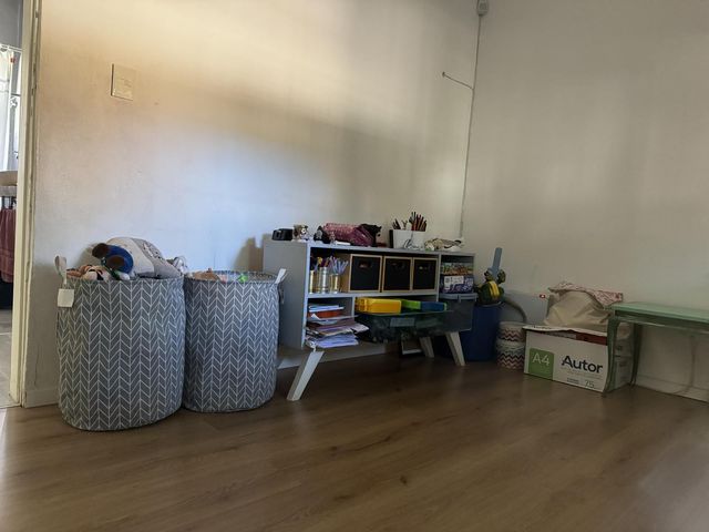place photo 44
