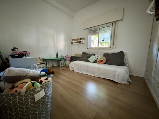 place photo 43