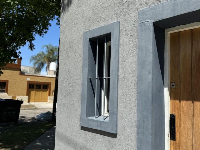 place photo 51