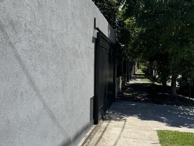 place photo 50