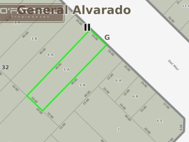 place photo 12
