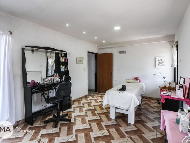 place photo 8