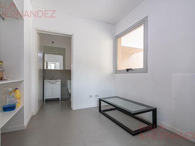 place photo 50