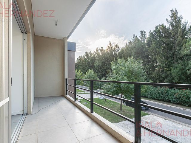 place photo 39