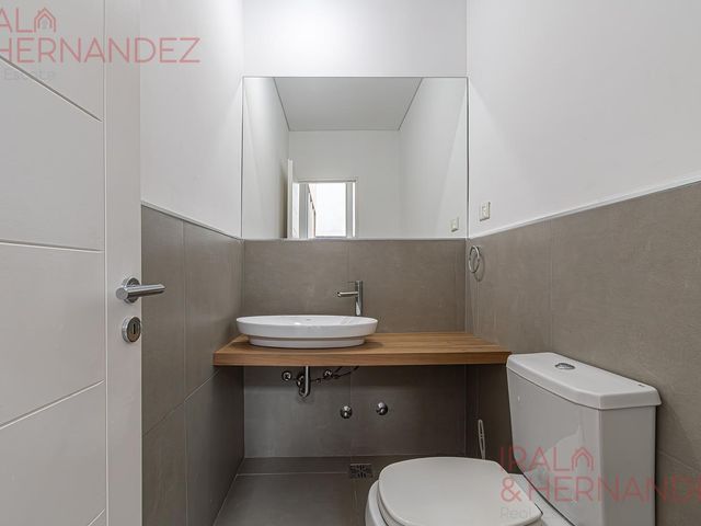 place photo 47