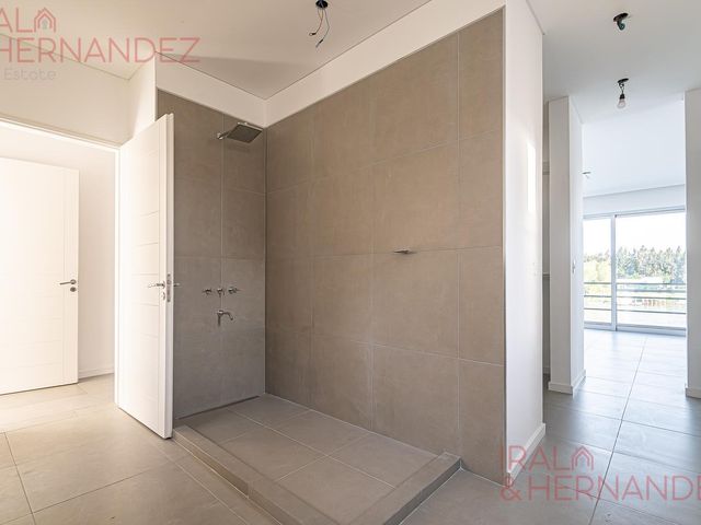 place photo 48